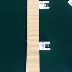 Dji Fly 20260526 090442 0440 1779803296098 Photo COLOURTONE