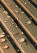 Deck Cleaning Guide Covershot 2