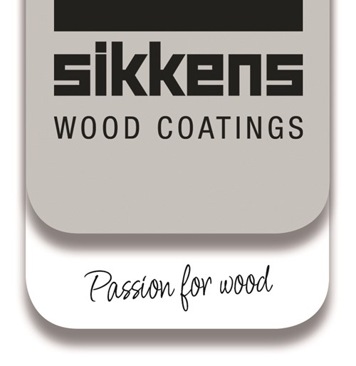 Sikkenswoodcoatings Logo