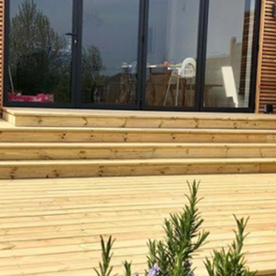 Ldc Softwood 3