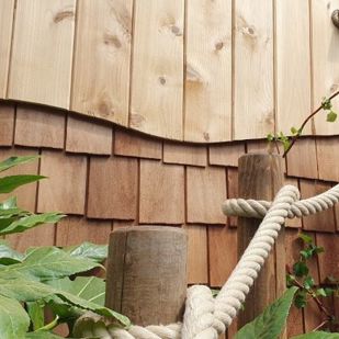 Marley Shingles