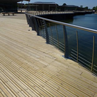 Marley Eternit Rushden Lakes 10 (1) (1)
