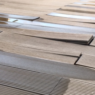 Lifting Boards