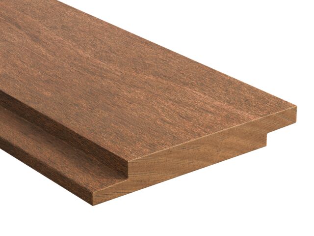 Small W 2840 Kebony Product Photo Short C
