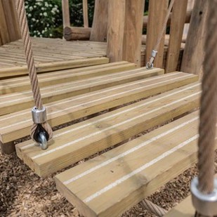 Marley Citideck Rope Bridge (1) (1)
