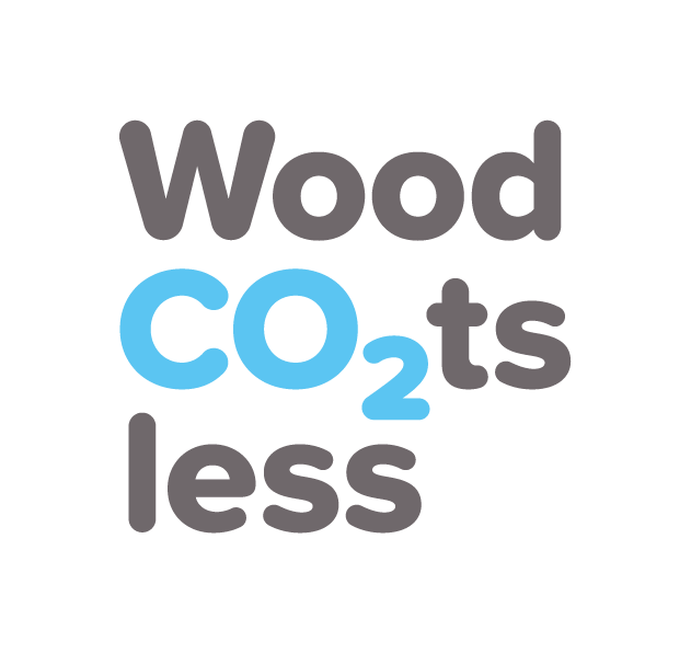 Co2sts Logo Rgb Stack Full Colour Stack Full Colour (1) (1) (1)