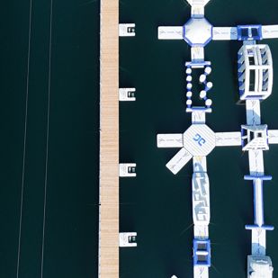 Dji Fly 20260526 090350 0437 1779803316256 Photo COLOURTONE