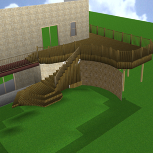 Designadeck Cc1 Graphic2 (2)