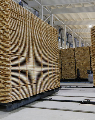 CSI Timber Gallery5