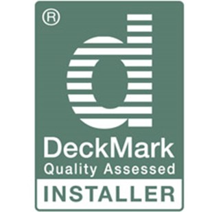 Gallery Size Deckmark Installer (2) (1) (1)