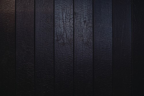 Sertiwood Dragonwood
