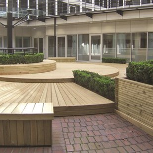 Stpaulssquare 3 Deckbuilders