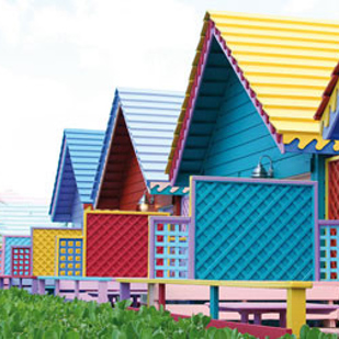Profilan Coatings