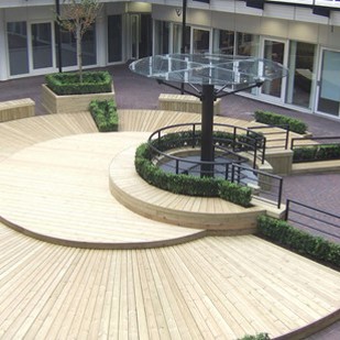 Stpaulssquare 4 Deckbuilders