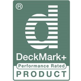 Gallery Size Deckmark Plus