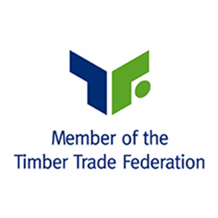 Ttf Logo Member
