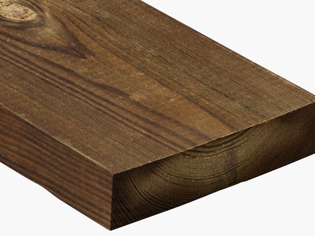 Small 1407 Kebony Character Cladding 21 X 98 Ds 300 (1)