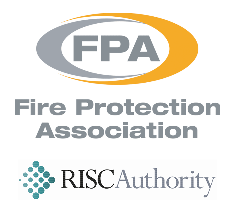 FPA RISC