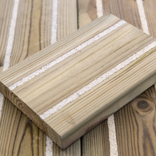 Citideck 1