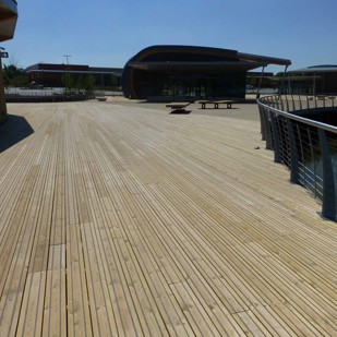 Marley Eternit Rushden Lakes 13 (1) (1)