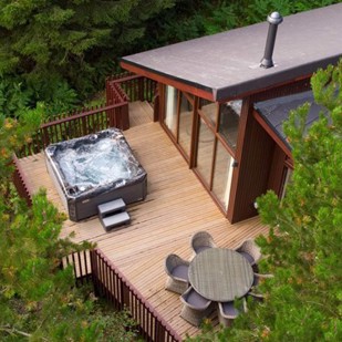 Antislip Plus Deck Marley 4 (1) (1)