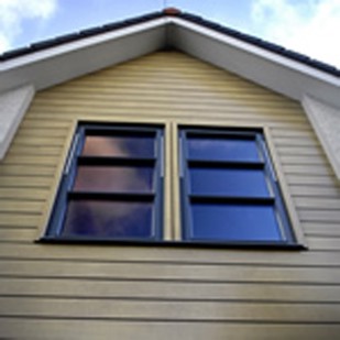 Accoyapre Finishedcladding Scotland (2)