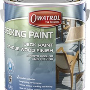 Owatrol Decking Paint 2L5 Gb (1) (1)