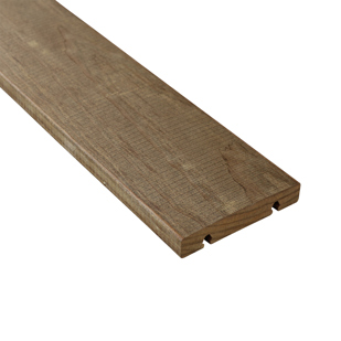 2729 Kebony Click In 22X118mm