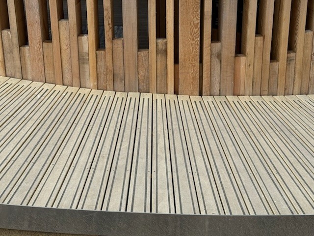 Gripdeck Grimes Grave Site 2