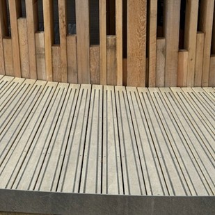 Gripdeck Grimes Grave Site 2