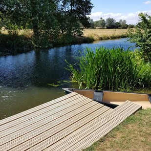 Gripdeck Rushbanks Farm (1) (1)