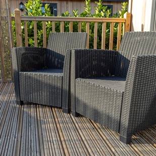 Marley Antislip Plus