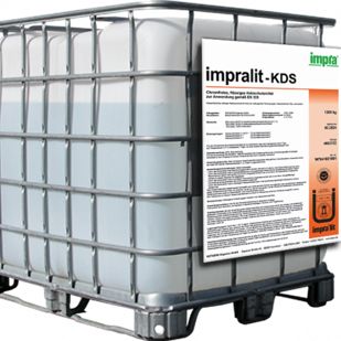 Impralit KDS