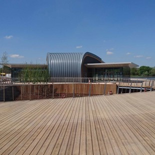 Marley Eternit Rushden Lakes 3 (1) (1)