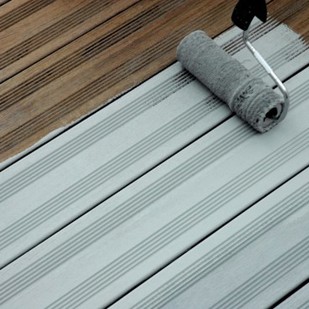 Owatrol Scs Terrasse Application