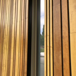 20180829 Accoya Cladding Slough (2) (1)
