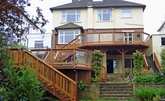 Deckbuildersuk Residential Decking (1) (1)