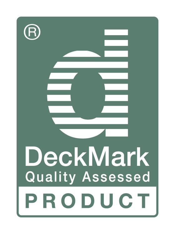 Mst Deckmark Product Rgb