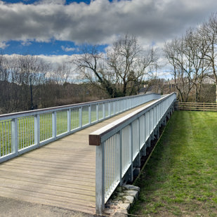 Deckwright Drone Park 1