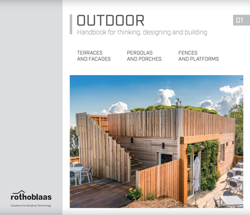 Rothoblaas Outdoor Guide (2) (1) (1)