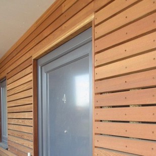 Canadian WRC Wimpole Hall Cambs. 9018 Echcoiceltd Copy