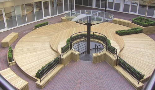 Stpaulssquare Deckbuilders Uk