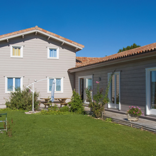 Ref Owatrol Uk Ltd Scs Maison